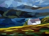 Riverside Cottage