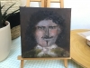 Richard Penberthy  A Cornish Squire