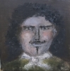 Richard Penberthy  A Cornish Squire