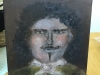 Richard Penberthy  A Cornish Squire