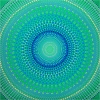 Modern Aboriginal Inspirations #33