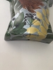 Autumn leaves Torso