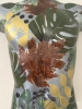 Autumn leaves Torso