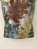 Autumn leaves Torso