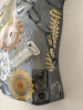 Nuts and Bolts Torso Mannequin