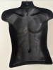 Nuts and Bolts Torso Mannequin