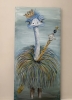 The Regal Emu