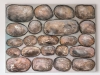 Stones