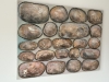 Stones