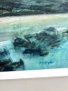 Winds Of Teal, Windermere