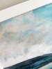 Winds Of Teal, Windermere
