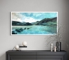 Winds Of Teal, Windermere