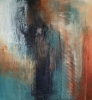 Earth Rhythms 