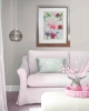 Magnolias