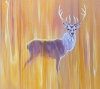Nascent Stag