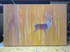 Nascent Stag