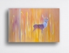 Nascent Stag