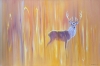 Nascent Stag
