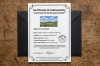 Open Championship Collection - 4 Ltd Edition Framed Giclée Prints (SALE 33% OFF)