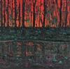 Red Marsh