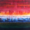 Red Rain