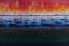 Red Rain