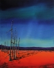 Red Sands