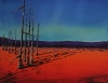 Red Sands