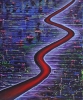 Red Serpent 