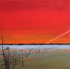 Red Sky