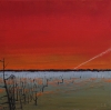 Red Sky