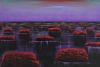 Red Stones 