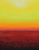 Red Valley