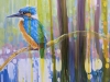 The River Monarch