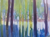 The River Monarch