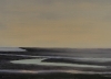 River Mouth