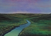 Rivulet