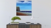 Rocky Bay