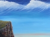 Rocky Bay