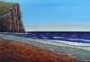 Rocky Bay