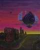 Ruin