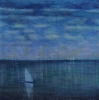 Sail