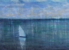 Sail