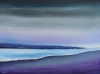 Sandbank