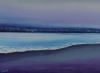 Sandbank
