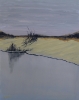 Sandy Slope