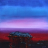 Sapphire Rock 