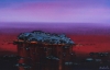 Sapphire Rock 