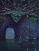 Scylla