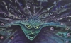 Scylla